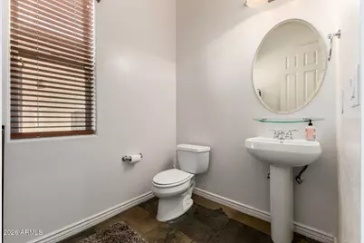 10312 S 16th Drive, Phoenix, AZ 85041 - Photo 38