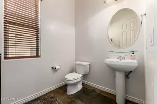 10312 S 16th Dr, Phoenix, AZ 85041 - Photo 38