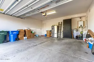 10312 S 16th Dr, Phoenix, AZ 85041 - Photo 40