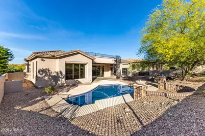 10312 S 16th Drive, Phoenix, AZ 85041 - Photo 42