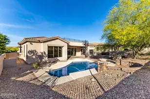 10312 S 16th Dr, Phoenix, AZ 85041 - Photo 42