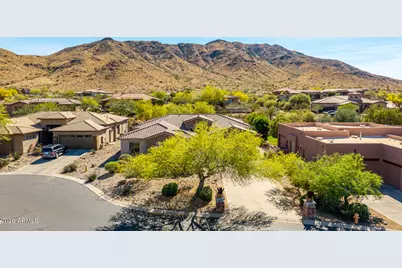 10312 S 16th Drive, Phoenix, AZ 85041 - Photo 50