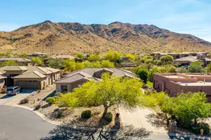 10312 S 16th Dr, Phoenix, AZ 85041 - Photo 50