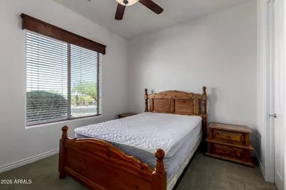 10312 S 16th Drive, Phoenix, AZ 85041 - Photo 32