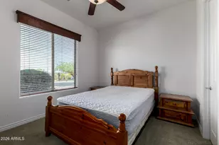 10312 S 16th Dr, Phoenix, AZ 85041 - Photo 32