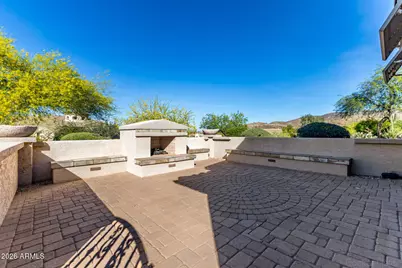 10312 S 16th Drive, Phoenix, AZ 85041 - Photo 2