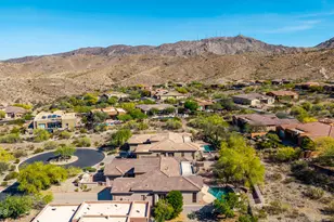 10312 S 16th Dr, Phoenix, AZ 85041 - Photo 56