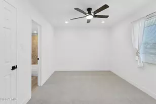 3313 N 68th St, Scottsdale, AZ 85251 - Photo 12