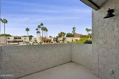 3313 N 68th Street #203, Scottsdale, AZ 85251 - Photo 22
