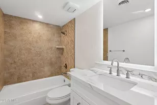 3313 N 68th St, Scottsdale, AZ 85251 - Photo 20