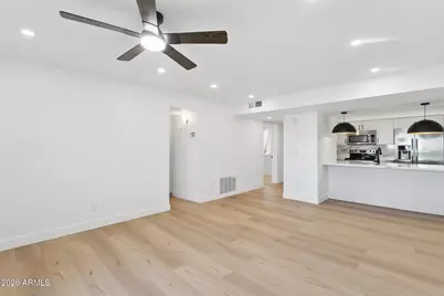 3313 N 68th Street #203, Scottsdale, AZ 85251 - Photo 4