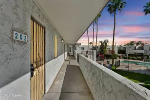 3313 N 68th St, Scottsdale, AZ 85251 - Photo 2