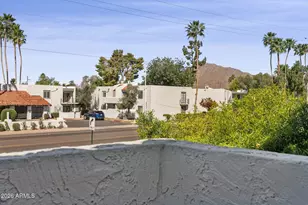 3313 N 68th St, Scottsdale, AZ 85251 - Photo 24