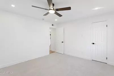 3313 N 68th Street #203, Scottsdale, AZ 85251 - Photo 18