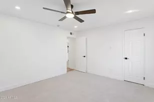 3313 N 68th St, Scottsdale, AZ 85251 - Photo 18