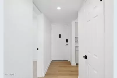 3313 N 68th Street #203, Scottsdale, AZ 85251 - Photo 6