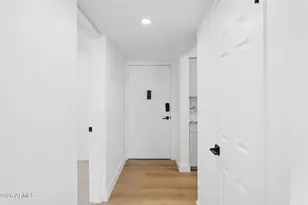 3313 N 68th St, Scottsdale, AZ 85251 - Photo 6