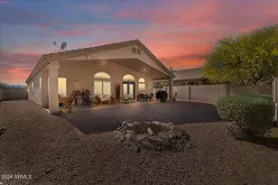 15055 S 14th Pl, Phoenix, AZ 85048 - Photo 34