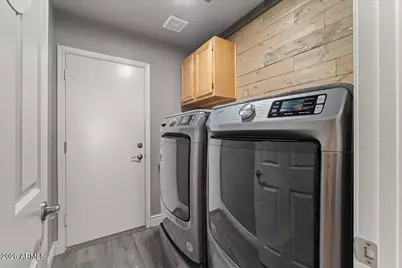 15055 S 14th Place, Phoenix, AZ 85048 - Photo 32