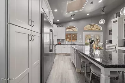 15055 S 14th Place, Phoenix, AZ 85048 - Photo 12