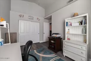 15055 S 14th Pl, Phoenix, AZ 85048 - Photo 30