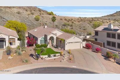 15055 S 14th Place, Phoenix, AZ 85048 - Photo 4