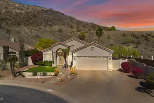 15055 S 14th Pl, Phoenix, AZ 85048 - Photo 1