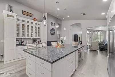 15055 S 14th Place, Phoenix, AZ 85048 - Photo 14