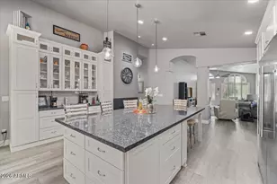 15055 S 14th Pl, Phoenix, AZ 85048 - Photo 14