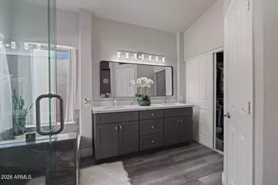 15055 S 14th Place, Phoenix, AZ 85048 - Photo 22