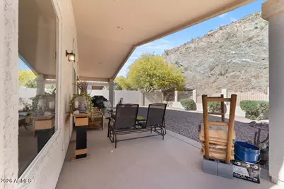 15055 S 14th Place, Phoenix, AZ 85048 - Photo 38