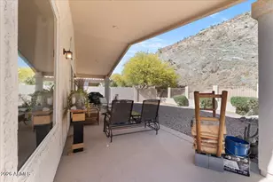 15055 S 14th Pl, Phoenix, AZ 85048 - Photo 38