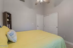 15055 S 14th Pl, Phoenix, AZ 85048 - Photo 28