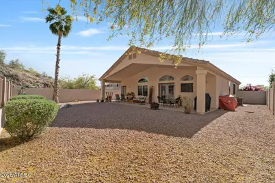 15055 S 14th Place, Phoenix, AZ 85048 - Photo 42