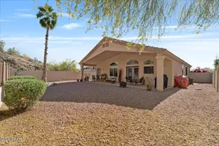 15055 S 14th Pl, Phoenix, AZ 85048 - Photo 42