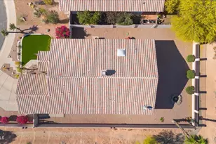 15055 S 14th Pl, Phoenix, AZ 85048 - Photo 44