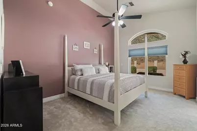 15055 S 14th Place, Phoenix, AZ 85048 - Photo 18