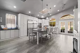 15055 S 14th Pl, Phoenix, AZ 85048 - Photo 10