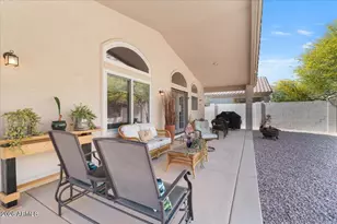 15055 S 14th Pl, Phoenix, AZ 85048 - Photo 36