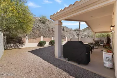 15055 S 14th Place, Phoenix, AZ 85048 - Photo 40