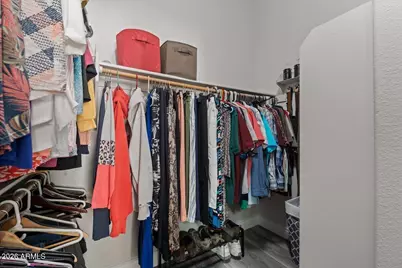 15055 S 14th Place, Phoenix, AZ 85048 - Photo 24