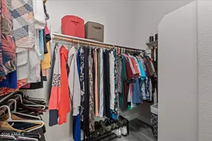 15055 S 14th Pl, Phoenix, AZ 85048 - Photo 24