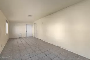 449 S Gold Dr, Apache Junction, AZ 85120 - Photo 20