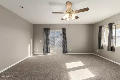 449 S Gold Drive, Apache Junction, AZ 85120 - Photo 10