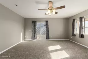 449 S Gold Dr, Apache Junction, AZ 85120 - Photo 10