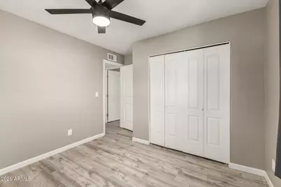 449 S Gold Drive, Apache Junction, AZ 85120 - Photo 16