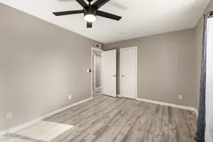 449 S Gold Dr, Apache Junction, AZ 85120 - Photo 14