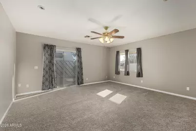 449 S Gold Drive, Apache Junction, AZ 85120 - Photo 8