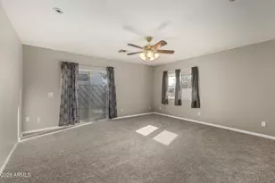 449 S Gold Dr, Apache Junction, AZ 85120 - Photo 8