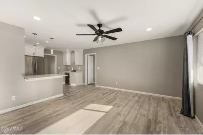 449 S Gold Drive, Apache Junction, AZ 85120 - Photo 4